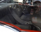 SEMA_Show_2019_1530