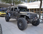 SEMA_Show_2019_1532