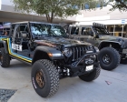 SEMA_Show_2019_1533