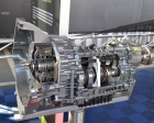 SEMA_Show_2019_1534