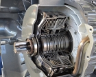 SEMA_Show_2019_1535