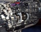 SEMA_Show_2019_1537