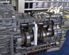 SEMA_Show_2019_1539
