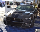 SEMA_Show_2019_1541