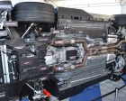 SEMA_Show_2019_1544