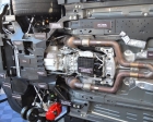 SEMA_Show_2019_1545