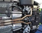 SEMA_Show_2019_1550