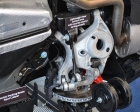 SEMA_Show_2019_1551