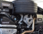 SEMA_Show_2019_1552