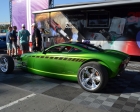 SEMA_Show_2019_1553