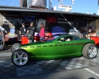 SEMA_Show_2019_1555