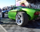 SEMA_Show_2019_1556