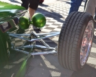 SEMA_Show_2019_1559
