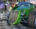 SEMA_Show_2019_1561