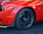 SEMA_Show_2019_1563