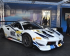 SEMA_Show_2019_1564