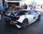 SEMA_Show_2019_1565