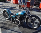 SEMA_Show_2019_1566