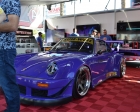 sema_show_2019_0151