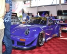 sema_show_2019_0152