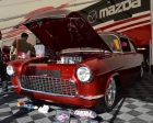sema_show_2019_0153