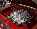 sema_show_2019_0154