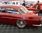 sema_show_2019_0156