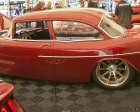 sema_show_2019_0157