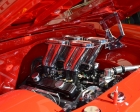 sema_show_2019_0158