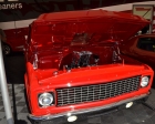 sema_show_2019_0159