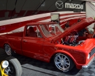 sema_show_2019_0160