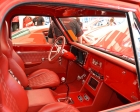 sema_show_2019_0161