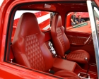 sema_show_2019_0162