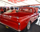 sema_show_2019_0163