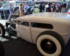sema_show_2019_0164