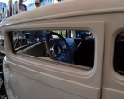 sema_show_2019_0165