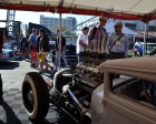 sema_show_2019_0166