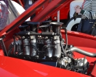 sema_show_2019_0170