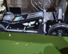 sema_show_2019_0171