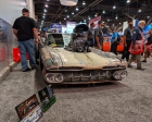 sema_show_2019_0174
