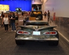 sema_show_2019_0178