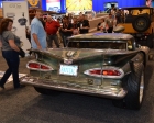 sema_show_2019_0179