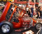 sema_show_2019_0180