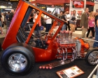 sema_show_2019_0181