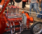 sema_show_2019_0182
