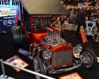 sema_show_2019_0183