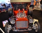 sema_show_2019_0184