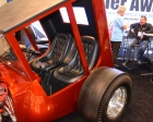 sema_show_2019_0185