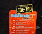 sema_show_2019_0186