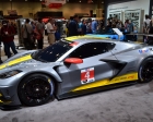 sema_show_2019_0187